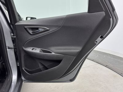 2023 Chevrolet Malibu - Photo 27