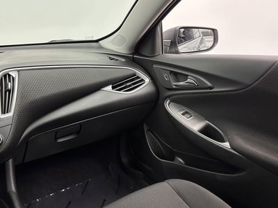 2023 Chevrolet Malibu - Photo 25