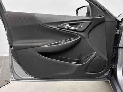 2023 Chevrolet Malibu - Photo 9