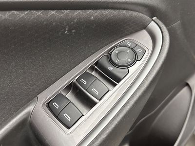 2023 Chevrolet Malibu - Photo 10