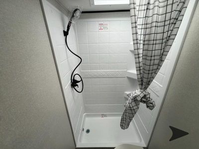 2026 Wayfinder RV Go Play - Photo 22