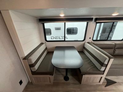 2026 Wayfinder RV Go Play - Photo 18