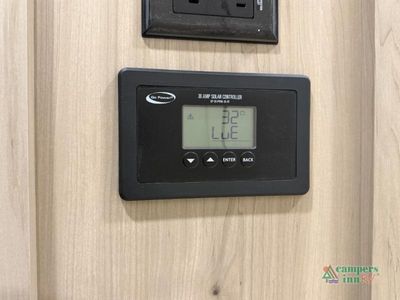 2026 Forest River RV Rockwood Mini Lite - Photo 37
