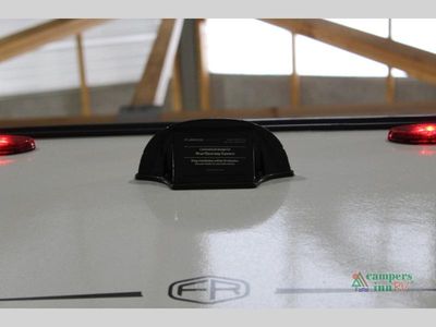 2026 Forest River RV Rockwood Mini Lite - Photo 48