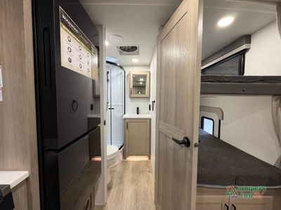 2026 Forest River RV Rockwood Mini Lite - Photo 20