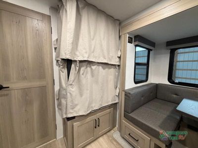 2026 Forest River RV Rockwood Mini Lite - Photo 16