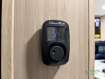 2026 Forest River RV Rockwood Mini Lite - Photo 30