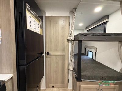 2026 Forest River RV Rockwood Mini Lite - Photo 19