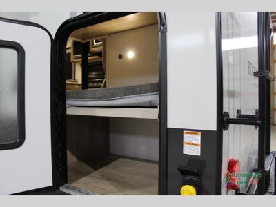 2026 Forest River RV Rockwood Mini Lite - Photo 47