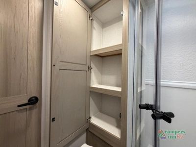 2026 Forest River RV Rockwood Mini Lite - Photo 22
