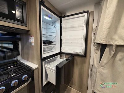 2026 Forest River RV Rockwood Mini Lite - Photo 15