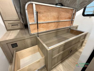 2026 Forest River RV Rockwood Mini Lite - Photo 33
