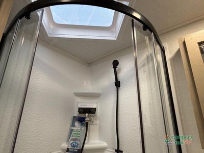 2026 Forest River RV Rockwood Mini Lite - Photo 23