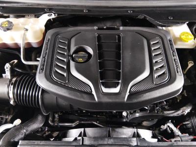 2024 Jeep Wagoneer - Photo 9
