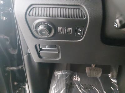 2024 Jeep Wagoneer - Photo 13