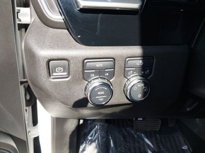 2024 GMC Sierra 1500 - Photo 13
