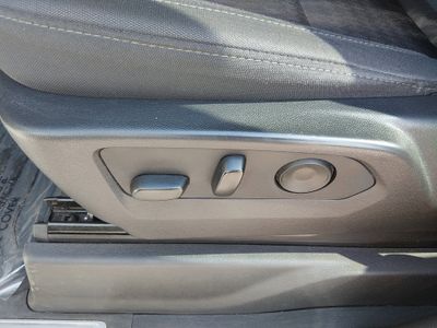 2024 GMC Sierra 1500 - Photo 19