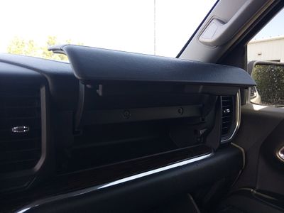 2024 GMC Sierra 1500 - Photo 20