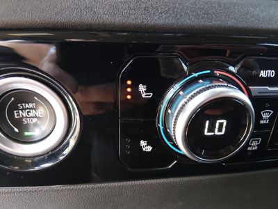2024 GMC Sierra 1500 - Photo 18