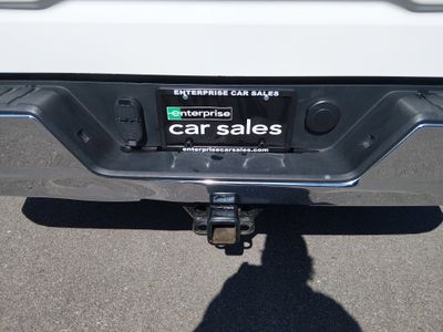 2024 GMC Sierra 1500 - Photo 16