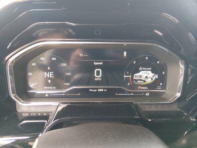 2024 GMC Sierra 1500 - Photo 14