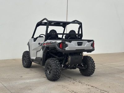 2025 Polaris General 1000 Sport - Photo 6