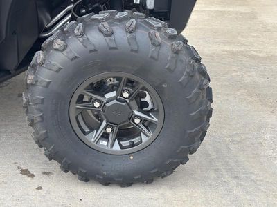2025 Polaris General 1000 Sport - Photo 15