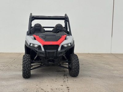 2025 Polaris General 1000 Sport - Photo 1