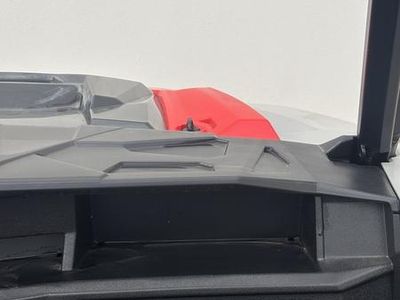 2025 Polaris General 1000 Sport - Photo 13