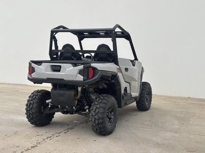 2025 Polaris General 1000 Sport - Photo 7