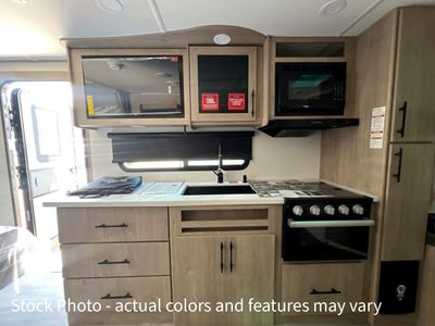 2026 Grand Imagine XLS - Photo 9