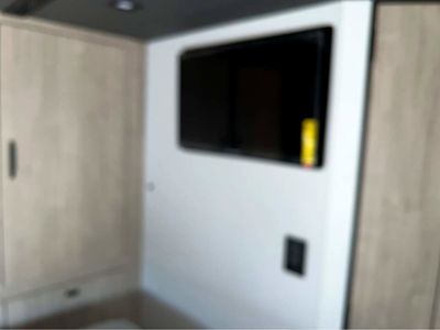 2026 Grand Lineage Series F - Photo 29