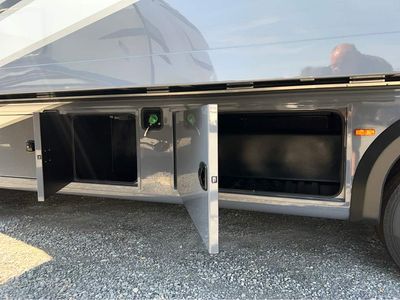 2026 Grand Lineage Series F - Photo 45