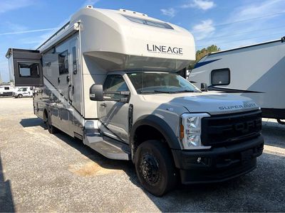 2026 Grand Lineage Series F - Photo 37