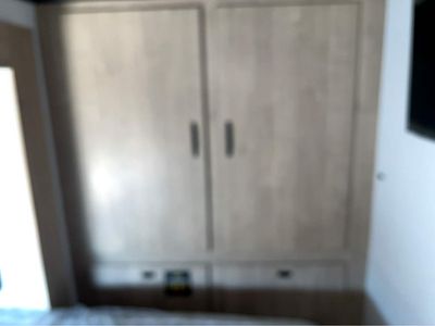 2026 Grand Lineage Series F - Photo 63