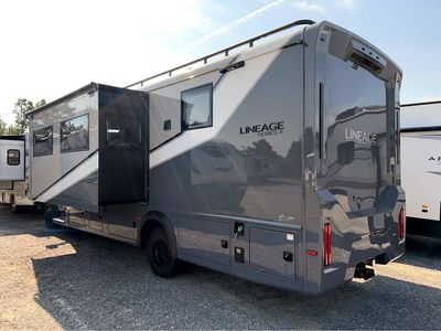 2026 Grand Lineage Series F - Photo 4