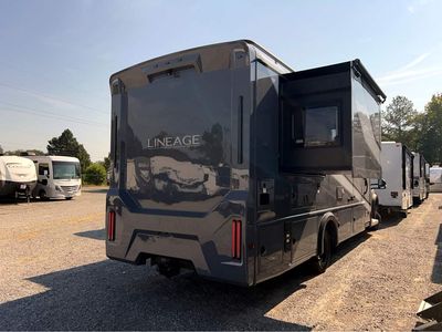 2026 Grand Lineage Series F - Photo 40