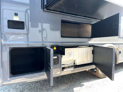 2026 Grand Lineage Series F - Photo 8