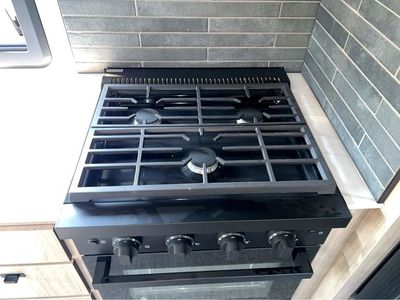 2026 Grand Lineage Series F - Photo 22