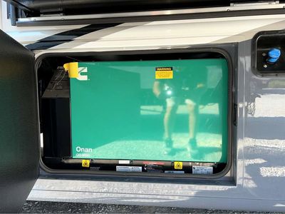2026 Grand Lineage Series F - Photo 11