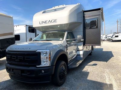 2026 Grand Lineage Series F - Photo 3