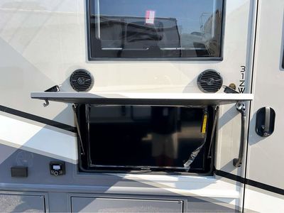 2026 Grand Lineage Series F - Photo 6