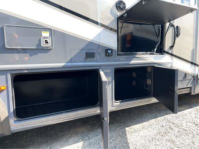 2026 Grand Lineage Series F - Photo 7