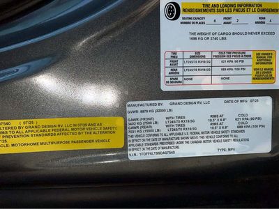 2026 Grand Lineage Series F - Photo 13