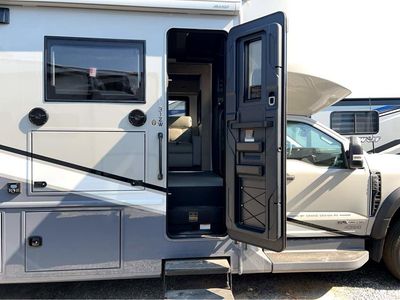 2026 Grand Lineage Series F - Photo 14