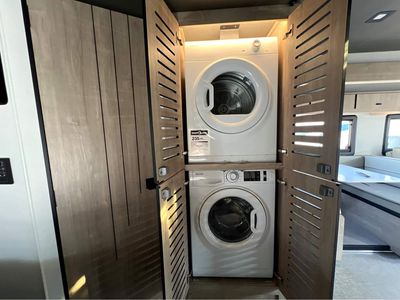 2026 Grand Lineage Series F - Photo 66