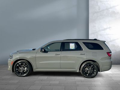 2023 Dodge Durango - Photo 3