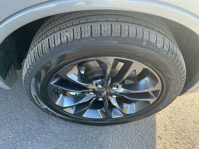 2023 Dodge Durango - Photo 22