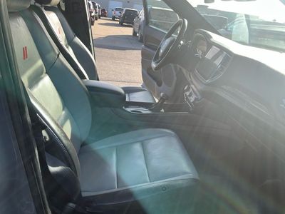 2023 Dodge Durango - Photo 20