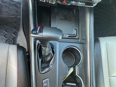 2023 Dodge Durango - Photo 12